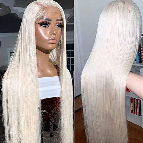 It's Barbie Bch Synthetic Lace Front Wig - Hair Plus ME