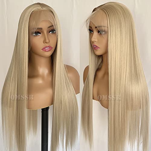 It's Barbie Bch Synthetic Lace Front Wig - Hair Plus ME