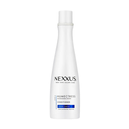 Nexxus Moisture Conditioner - Hair Plus ME