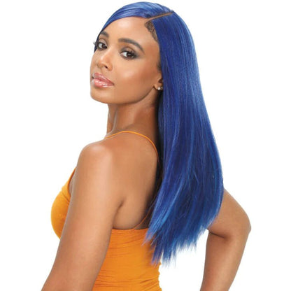 Zury Sis Honey HD Lace Front Wig - Hair Plus ME